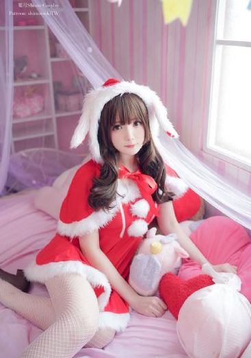 午夜剧场电影网站区_百度云播西瓜视频免费观看