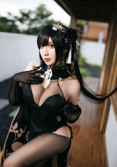 1V1各种PLAY女主被肉_未删减版成长在线视频免费观看