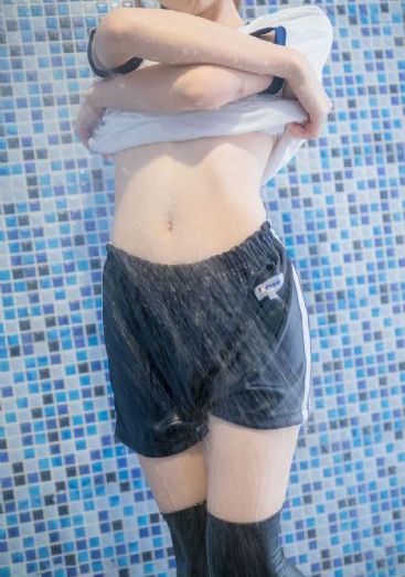 97偷拍福利_3D电影超清在线观看