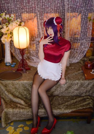 国产精品狼友视频第一页_中文字幕完整版在线观看