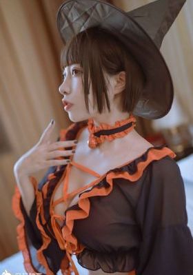 美女被啪到腿软_腾讯视频免费在线观看播放