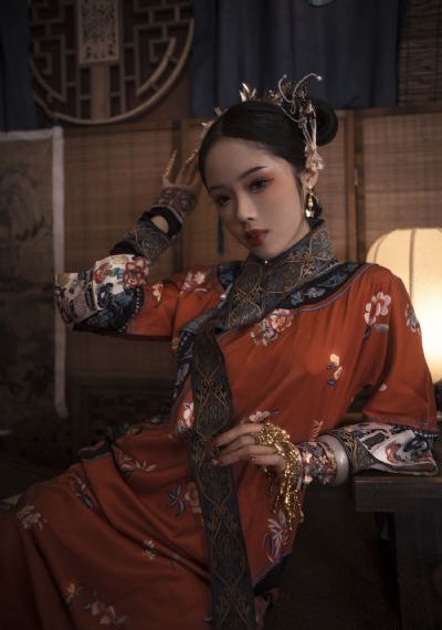 亚洲综合成人网在线观看_高清视频下载HD在线观看