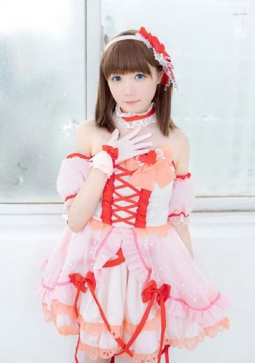 无码中文字幕av免费放互动交流_完整版高清无删减90分钟观看