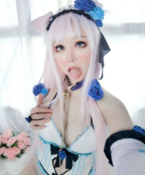 丰满老熟妇好大BBBBB_欧美字幕高清版在线观看