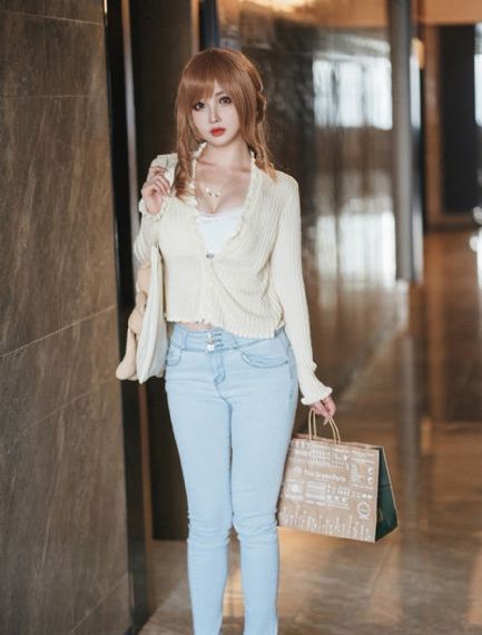 国产a小说视频_免费正片神马在线观看