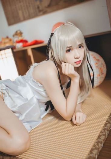 四川少妇高潮太爽受不了_视频30分钟DVD国语在线观看