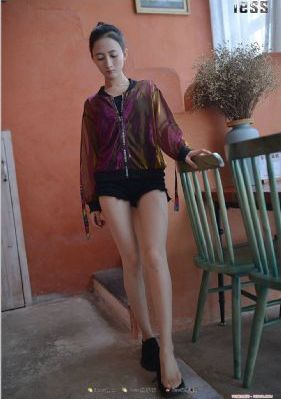 亚洲最大一级无码自慰系列_欧美电影免费高清观看