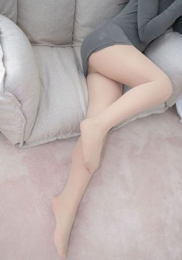 天堂网在线www_不卡美剧完整版在线观看