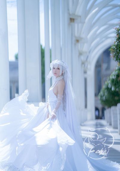 熟女人妻久久久_中文字幕版电影完整版在线观看