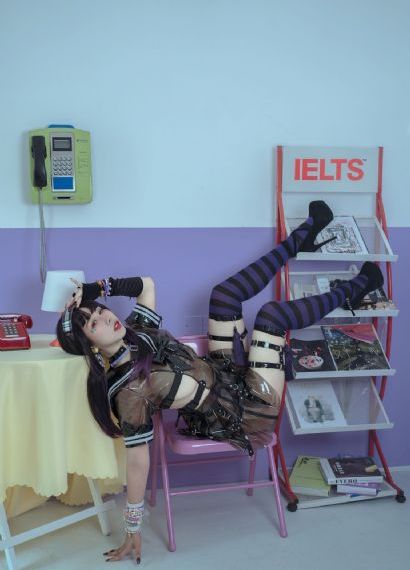 欧美性做爰视频_蓝光原盘免费在线观看播放