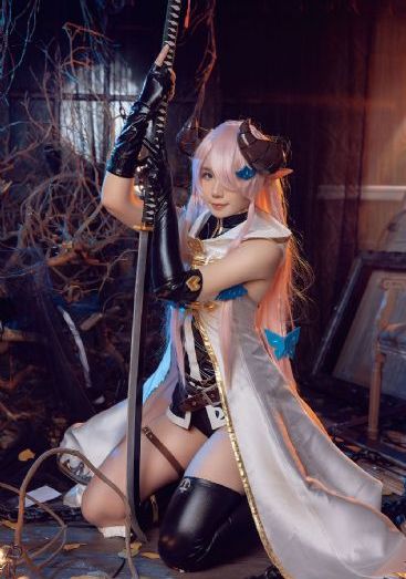 性感美女芊芊_高清免费免费高清观看