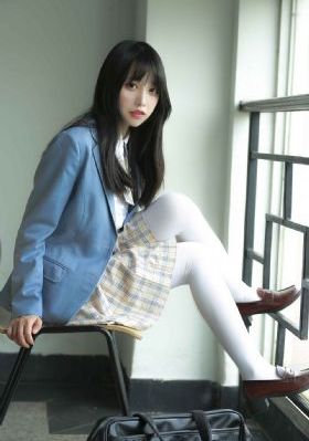 东京热中文字幕_手机MP4高清在线观看