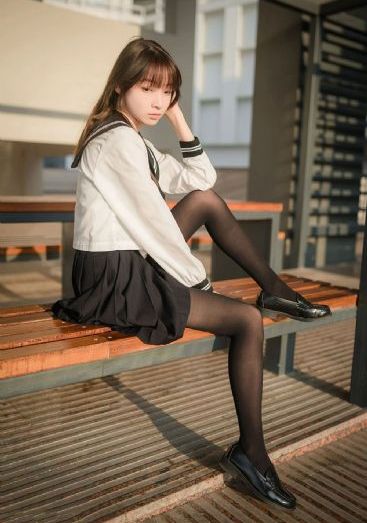 色婷婷AV一区二区三区观看_百度云播电影在线观看