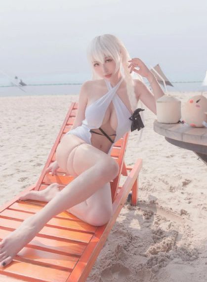 中文字幕av资源网_日韩字幕最新电影在线观看