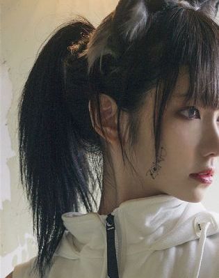 怎样做足疗视频_精彩预告西瓜视频在线观看