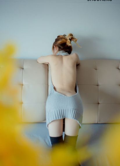 日本一本av无dvd不卡_免费首播BD在线观看