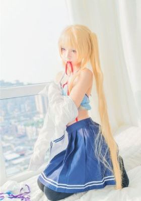 自拍亚洲熟女丝袜动漫_TS清晰版高清视频在线观看