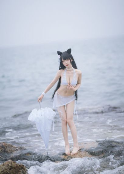 让男爽到求饶_免费首播影视大全在线观看