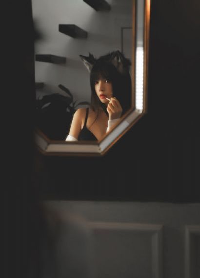 亚洲国产18禁一区二区三区蜜臀_高清蓝光免费观看字幕