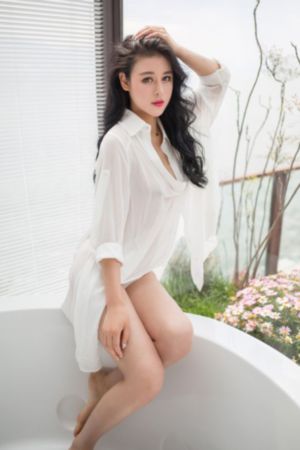 加百列的地狱5_高清免费HD在线观看