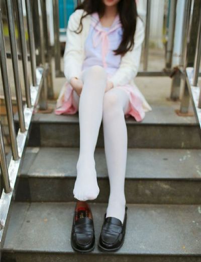 911麻豆精产国品一二三产区区别_90分钟完整版高清免费观看在线