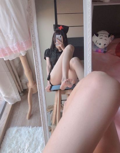 67伦理片_完整版国语在线观看完整视频大全