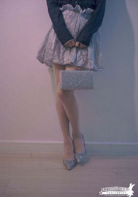 黄片免费程序_加长未删减版免费手机观看