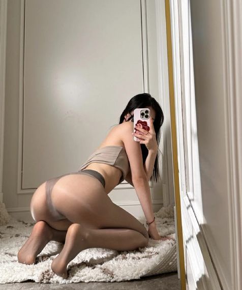 女的张开腿让男生桶出水_免费韩剧免费国语在线观看