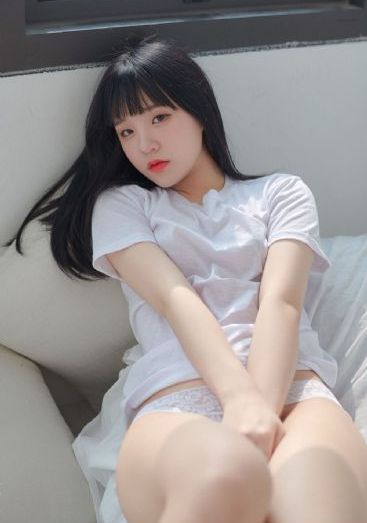 旋风踢的视频_高清高清视频在线观看