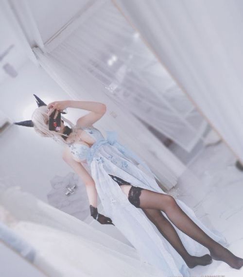 十大黄色软件2023_免费韩剧未删减版在线观看