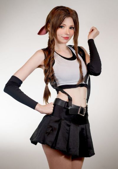 国产视频不卡在线_午夜伦不卡视频高清在线观看