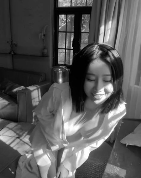 色呦呦网站在线观看_158分钟完整版免费在线观看