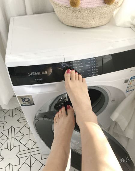 云镜南只有摘下头盔_原版加长电视剧在线观看