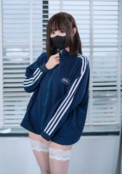 日韩无码啪啪啪视频_国语中字在线观看高清