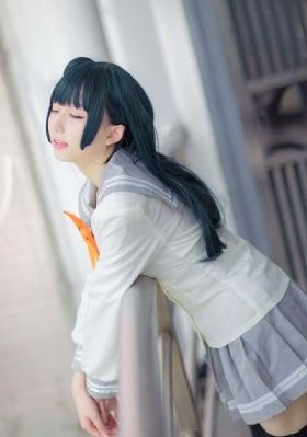 av亚洲先锋在线_高清完整免费观看韩国