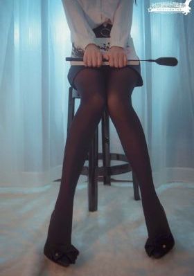 一区二区三区手机在线观看_2022国语在线影院观看