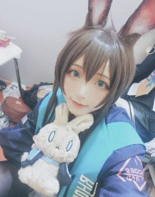 视频院看成人黄片最新章节_腾讯视频vip免费手机在线看观看