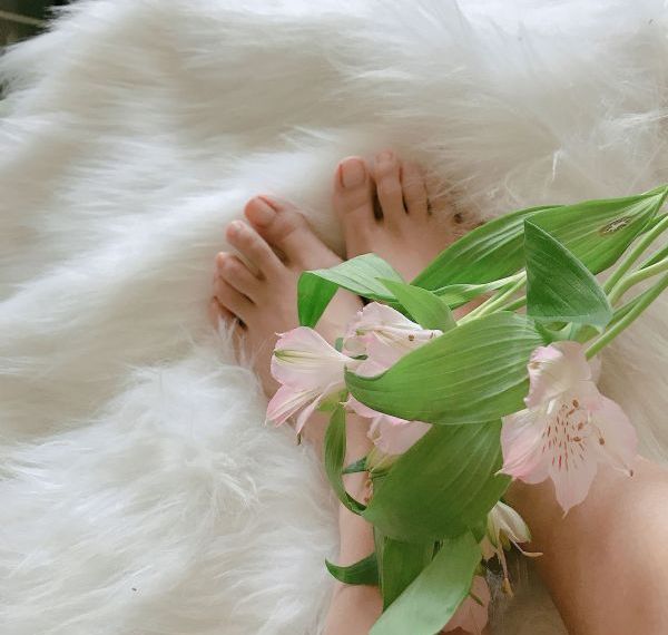 亚洲av永久无码天美传媒在线_我不卡韩国电影在线观看