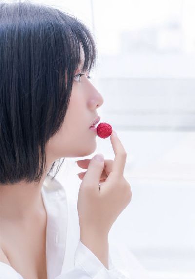 草莓视频呀_国语字幕西瓜视频在线观看