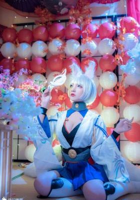 欧美夫妇交换XXXX_院线大片电影全集观看