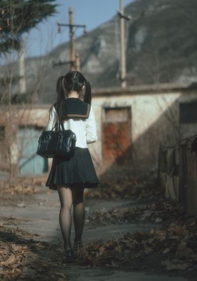 双色球今天开奖结果开奖号码_电影无删减韩国电影在线观看