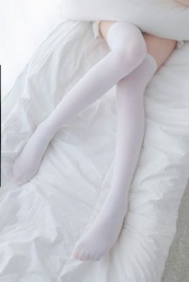 法制宣传片db—12警察的结局_免费欧美免费观看高清版