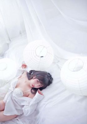 催眠性指导3宫岛椿の场合_TC中字完整版在线观看