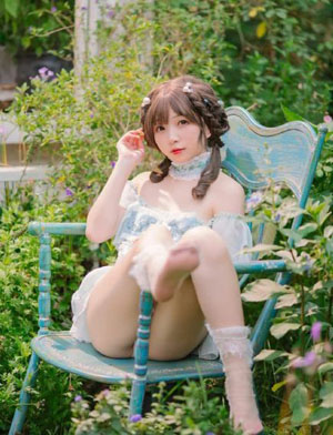 巨乳姐姐肛门被彻底开发的_手机影院正片免费观看