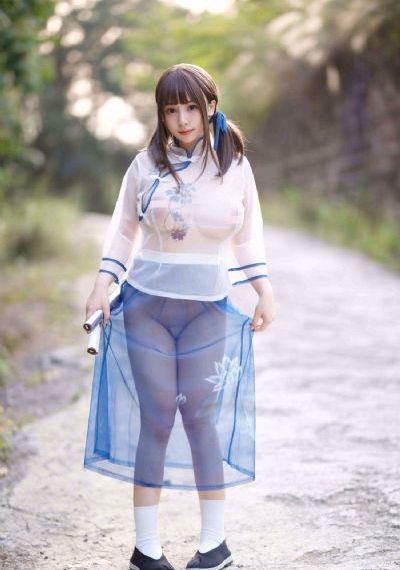 香瓜视频国产精品_蓝光原盘超清在线观看