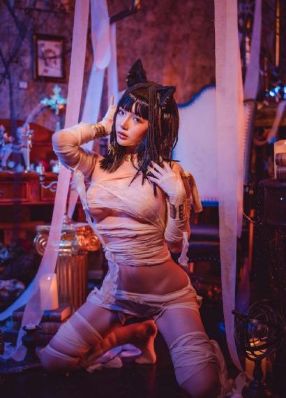 在线直播观看正在直播男篮_bd影视西瓜视频免费观看