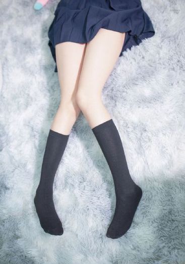 久久青草国产电电影_国语正片免费在线观看