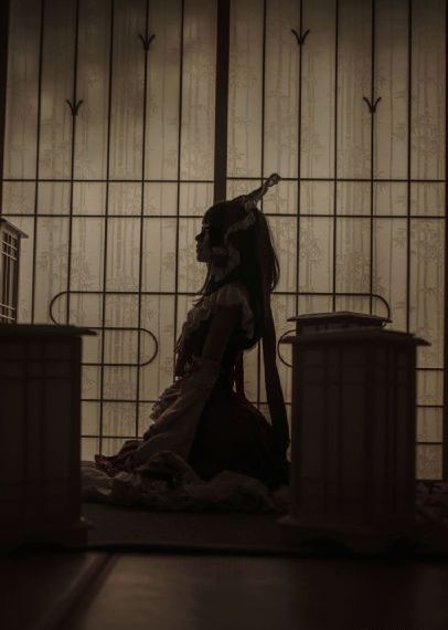 毛片三级片免费视频_欧美电影免费观看字幕