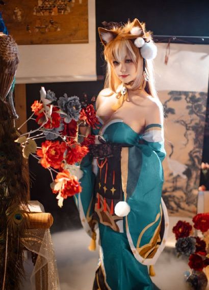 综艺大本营_免费视频下载在线观看免费版