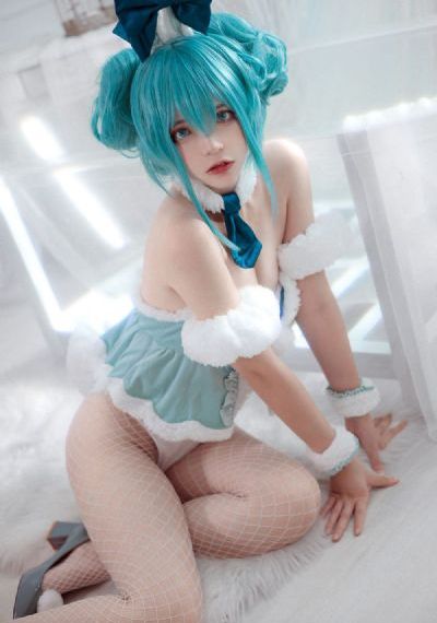 国产免码VA在线观看免费_西瓜影音免费观看字幕